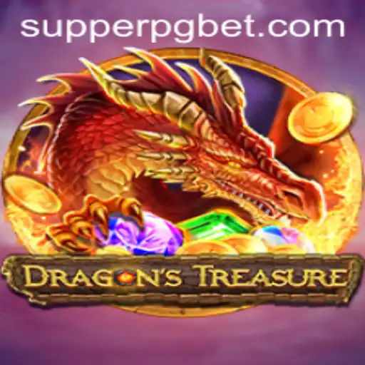 Descubra DragonsTreasure: Uma Aventura Épica Repleta de Desafios