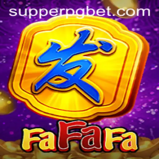 Descubra o Jogo Fascinante 