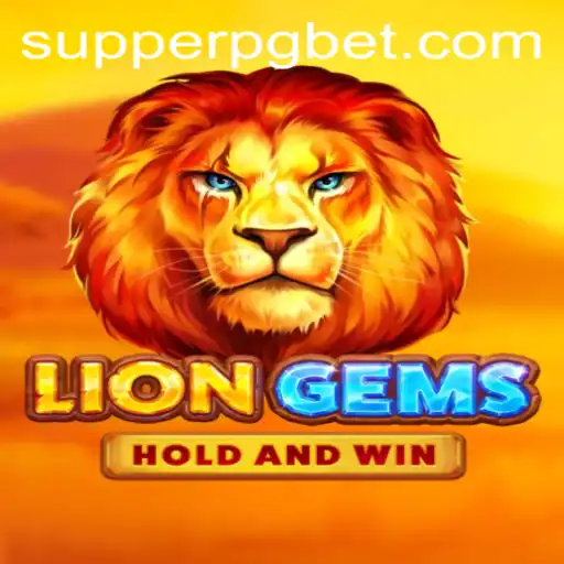Descubra LionGems: Um Jogo Fascinante no Cenário Atual