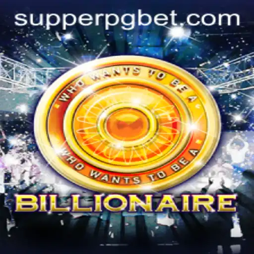 Billionaire: O Jogo de Estratégia Empresarial que Captura a Essência do Sucesso