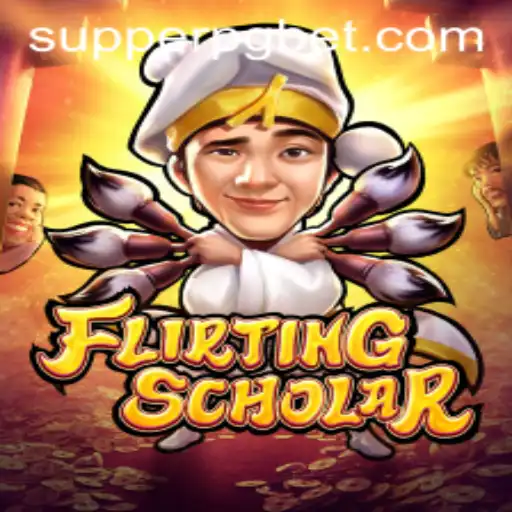 Explorando o Mundo de FlirtingScholar: A Emoção do SUPPER PG