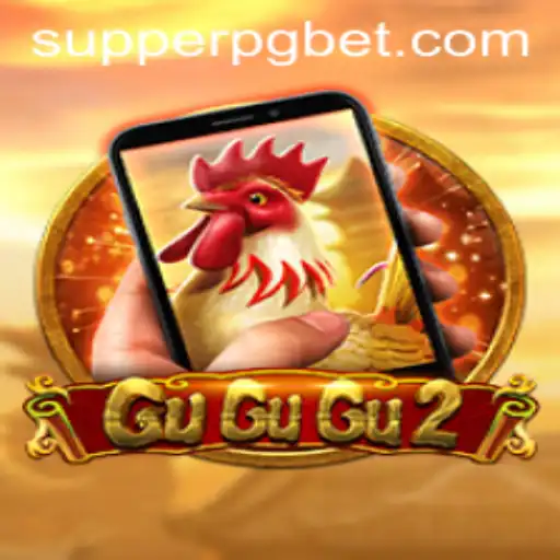 Descubra o Mundo de GuGuGu2M: SUPPER PG