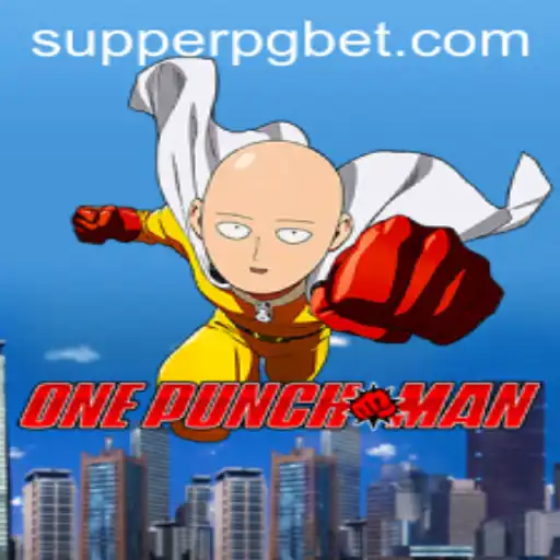OnePunchMan: O Fenômeno dos Jogos SUPPER PG