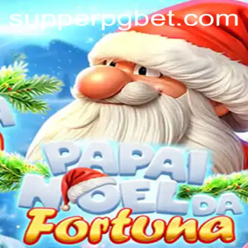 PapaiNoeldaFortuna: O Jogo que Conquista Famílias