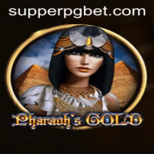 Desvendando o Universo de PharaohsGold: SUPPER PG e Suas Regras Enigmáticas