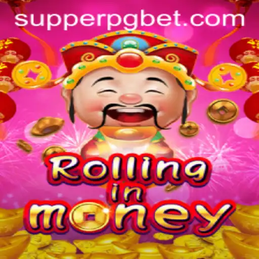 Descubra RollingInMoney: Um Jogo de Estratégia Financeira Inovador