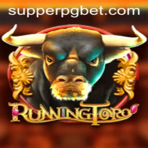 RunningToro: A Nova Sensação SUPPER PG que Está Conquistando o Mundo dos Jogos