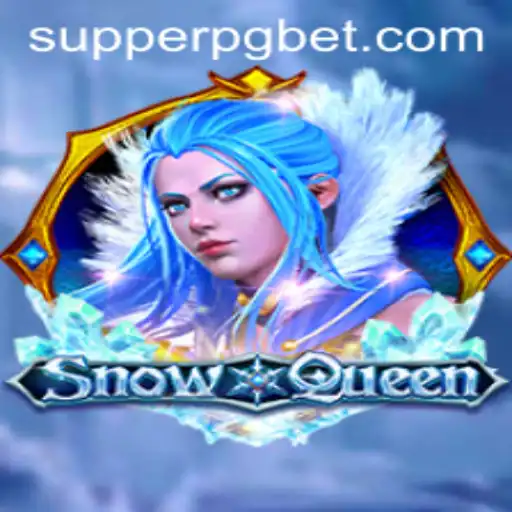 Explorando o Universo de SnowQueen: SUPPER PG