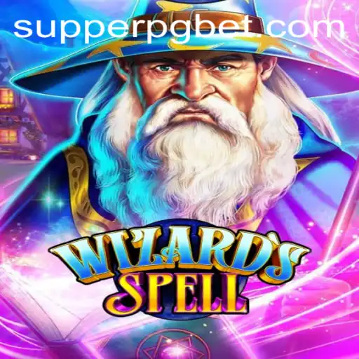 Descubra o Fascinante Mundo de WizardsSpell: Uma Aventura Mágica Inesquecível